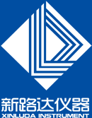 新路达仪器
